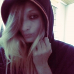 Geldlady sucht