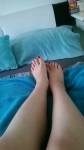 Deutsche lady 