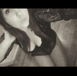 Lady suche Zahlschwein 