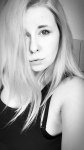 Göttin sucht neue Loser