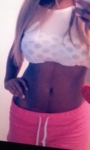 Herrin Lucia sucht dich Sklaven 