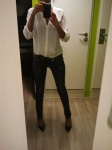 Cash & Go NRW