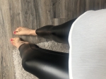 Princess 26 sucht findom Sklave 