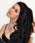Junge Geldlady sucht dummen Geldesel