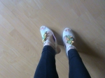 Gerne wieder: Teamviewershopping