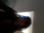 Hure sucht besondere Herrin