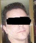 Bitte spendabel sein zu dürfen