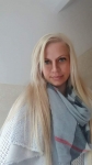 Geldsklave gesucht