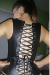 ICH suche DICH Sklave!!!