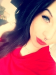 lese es lieber ;)