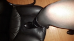 SCHUHSKLAVE
