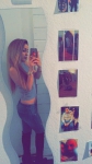 Vollblut Sklave gesucht 