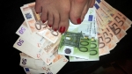 Herrin aus Bielefeld