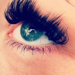 Lady sucht ihn 