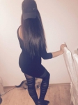 !Suche Geldsklave!
