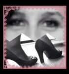 Habe Lust auf Chash&Go