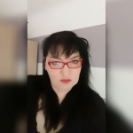 ECHTER TPE Sklave  aus PLZ 38 gesucht