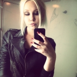 Diene der perfekten Sadistin