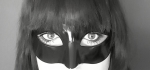 Sei mein Geld sklave/ Black mailing/ Cash&go, online Shopping, teamviewer