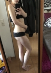 Deine Onlinelady