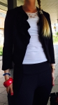 Suche Geldsklaven (online)