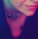 Geldlady sucht DICH