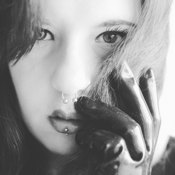 MissLunatic
