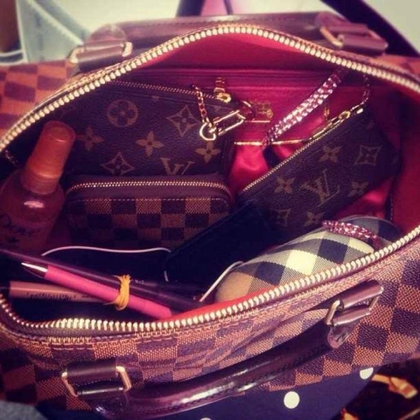 Richgirl