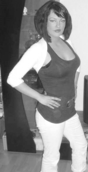 -_Athene_-