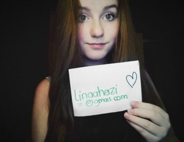 Lina
