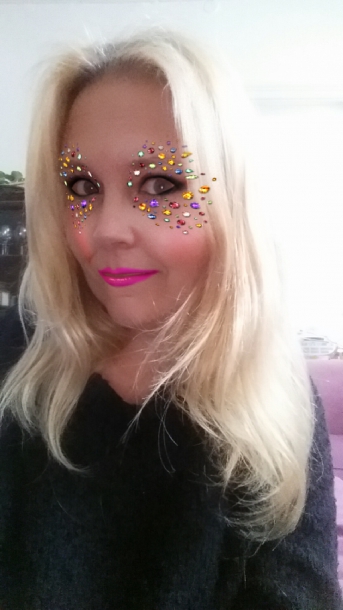 Queen Betty