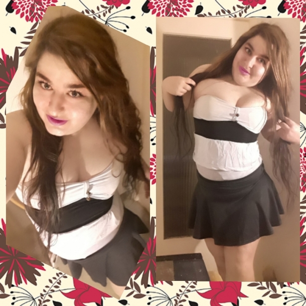 Herrin Banu