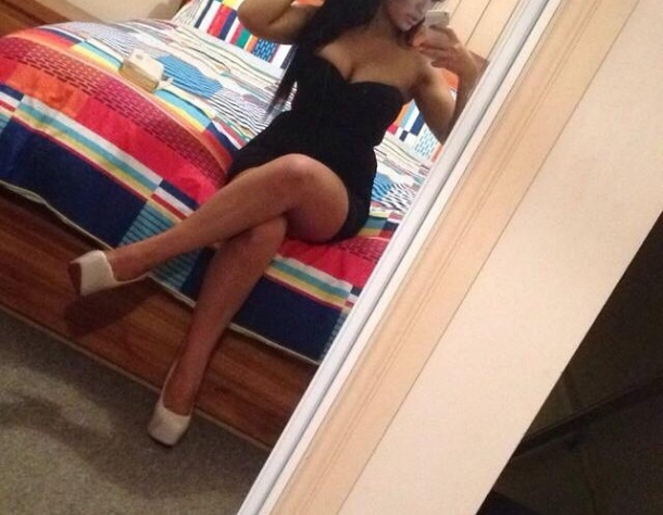 Lady Aylin