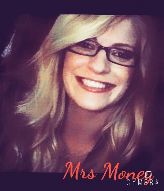 MrsMoney21