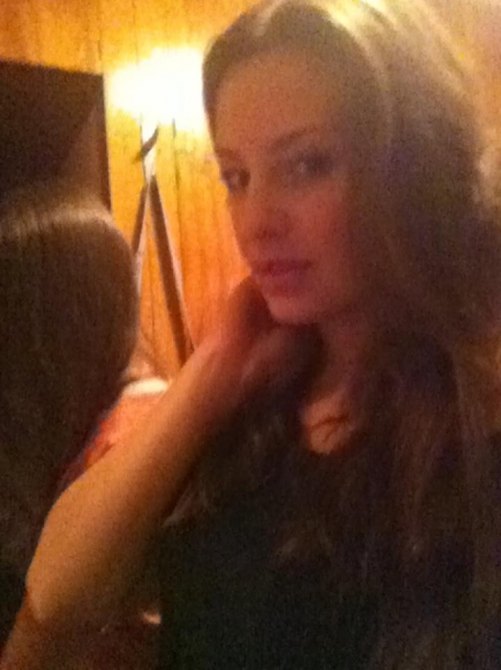 Esmer 