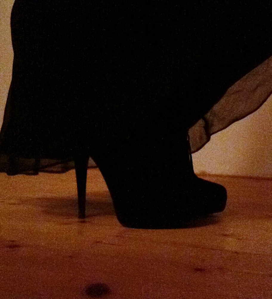 Miss Diva