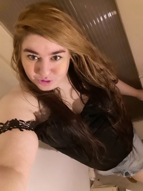 Herrin Banu
