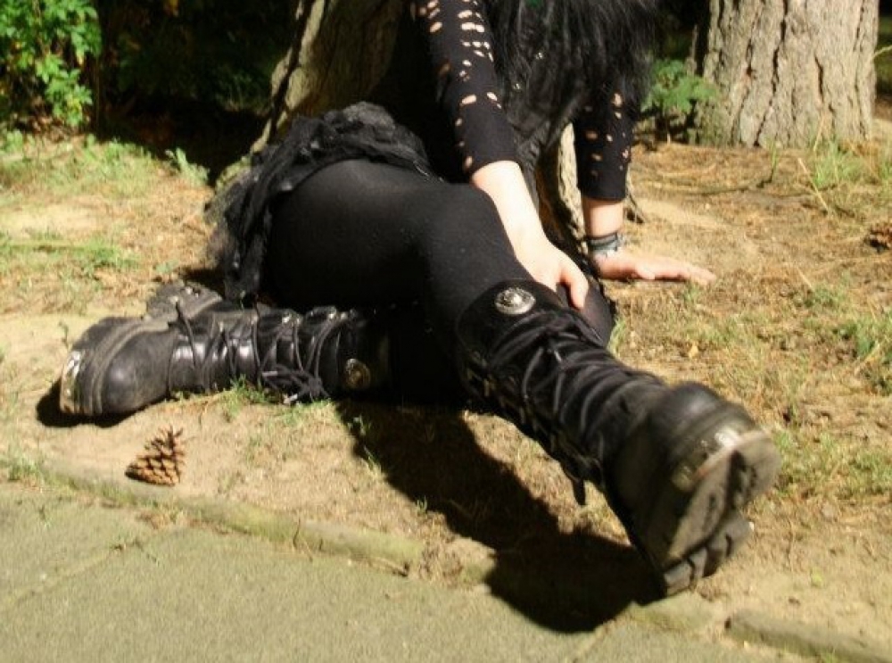 Selina
