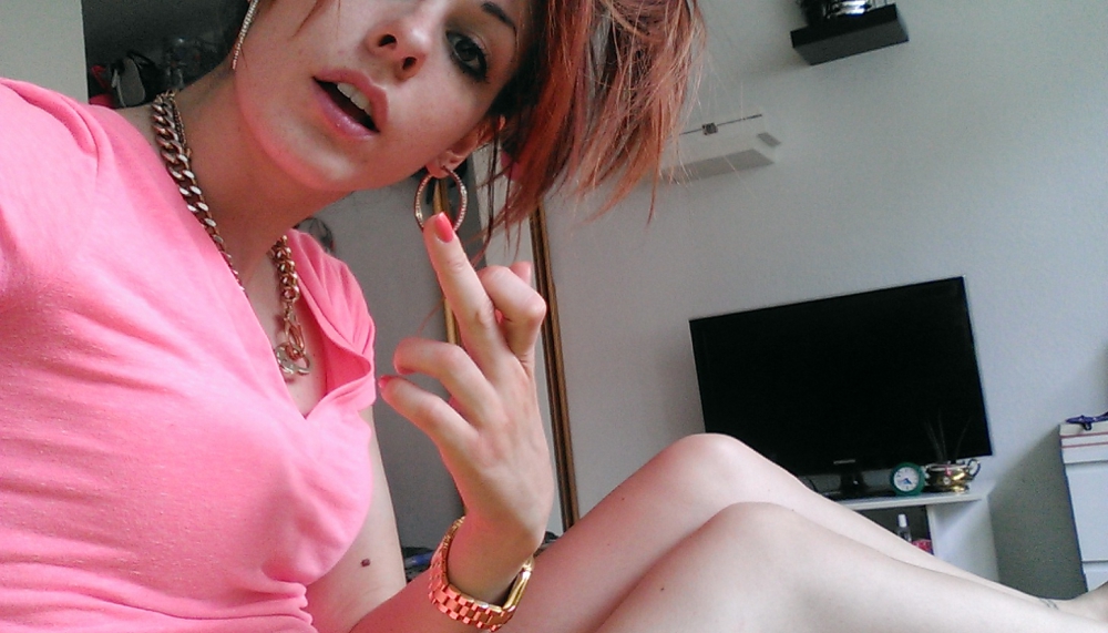 $ KITTY CASH $