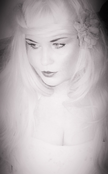 blanche79@web.de