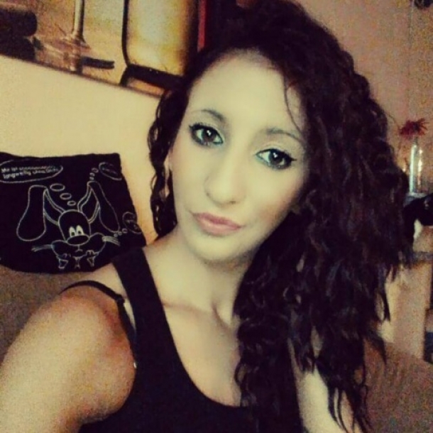 Lady_Milka