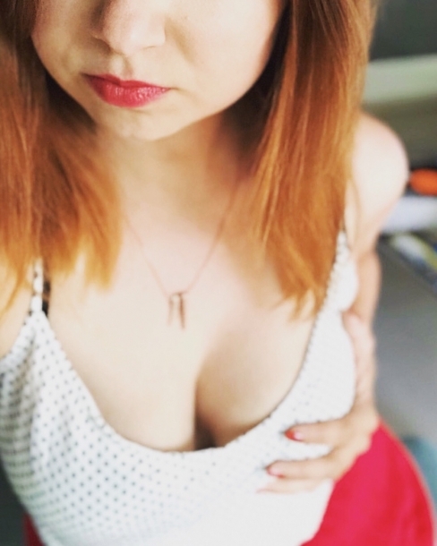 Göttin Reca