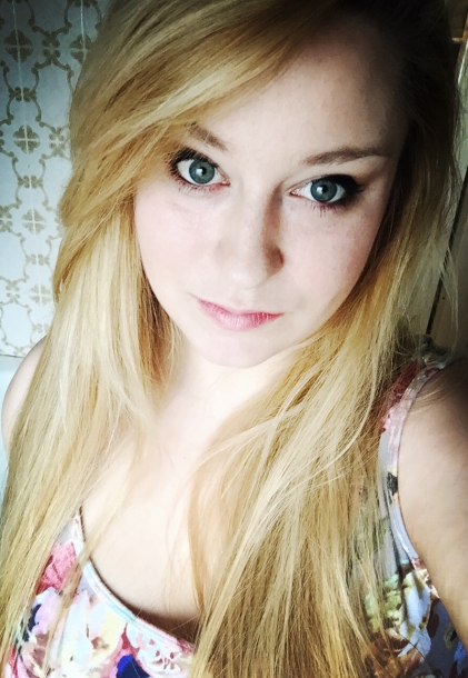 MistressUnique 