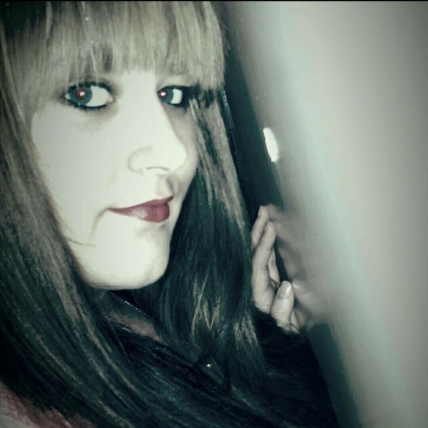 Geldherrin Vodkatonic und Lavida