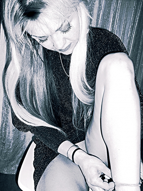 Indre 