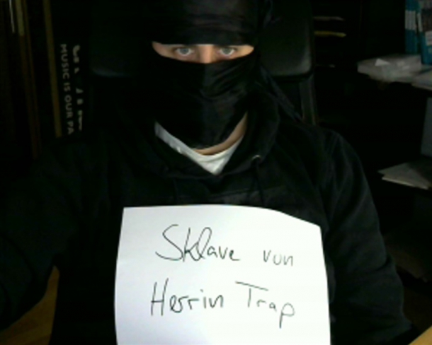 Herrin T