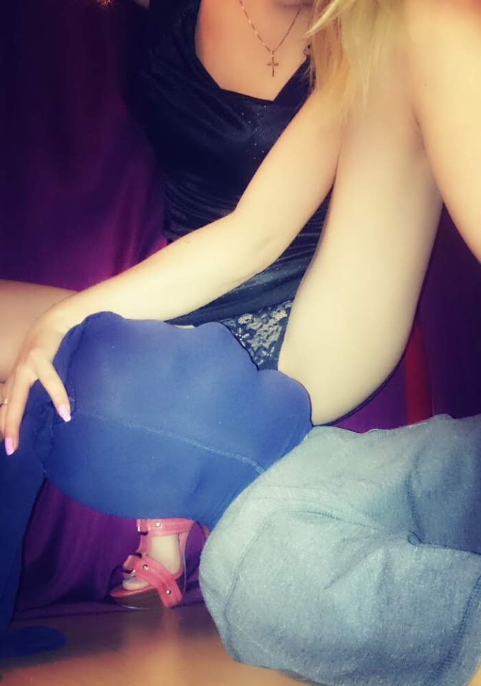 Bony 