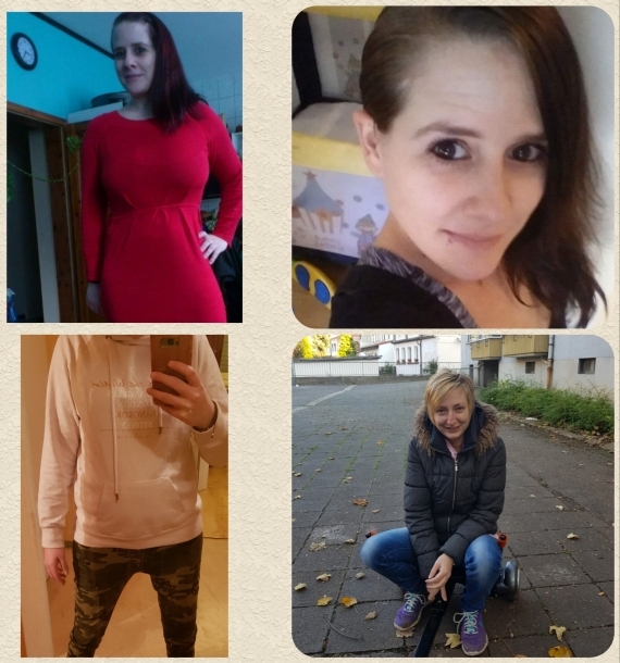 2Herrinnen