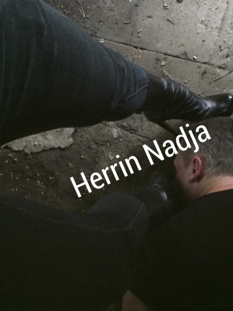 Herrin