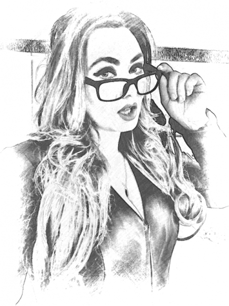 LadYLenaLust01